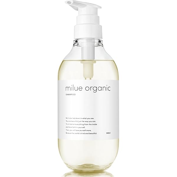 Amazon | DUO シャンプー トリートメント セット スカルプケア